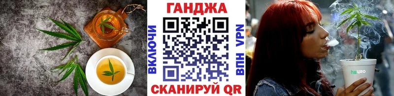 Купить где  Краснотурьинск  Cannafood конопля 