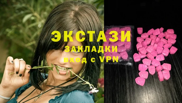 стаф Волоколамск