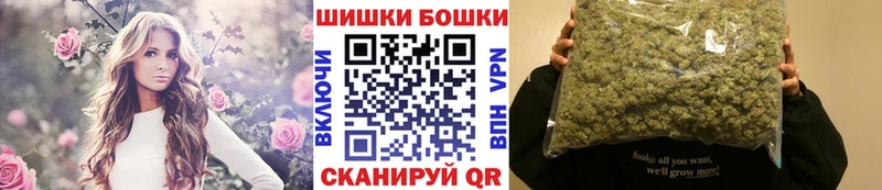 Каннабис план  Купить где  Краснотурьинск 